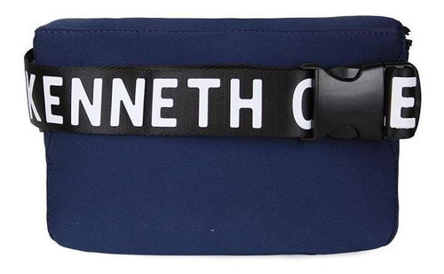 Banano Aydin Azul Kenneth Cole