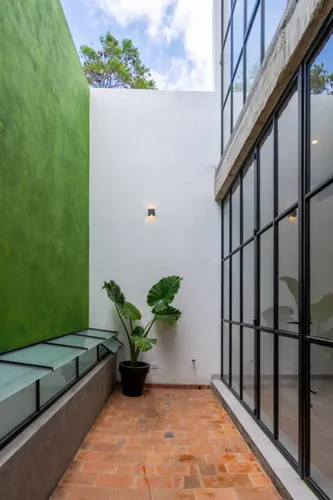 Casa En Venta En Colonia Independencia, San Miguel De Allende, Guanajuato