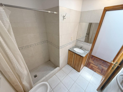 Duplex 3 Dorm Urca