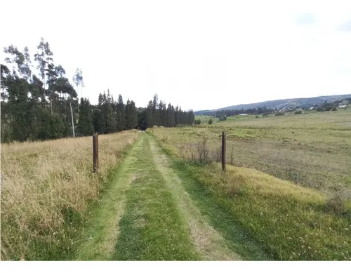 Venta De Lote En Oicata Vereda Poravita