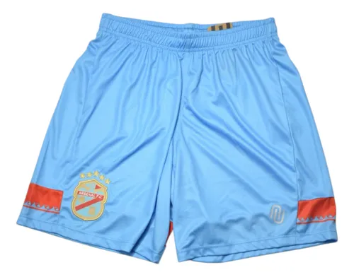comprar Short Titular Arsenal De Sarandí Noc