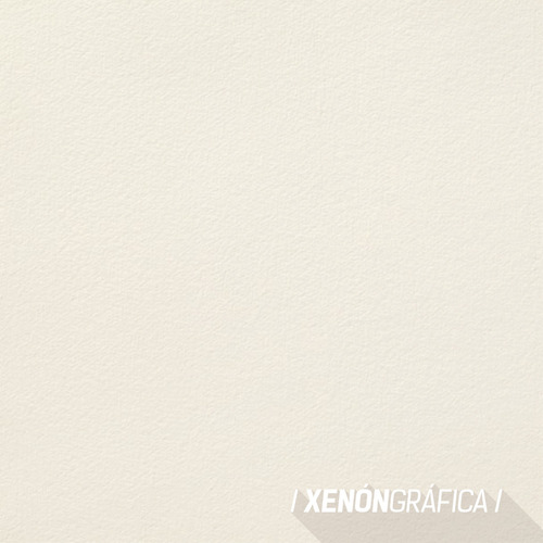 Papel Adhesivo Texturado Cuvee Martele Sra4 22x32cm X100 Hjs Hueso