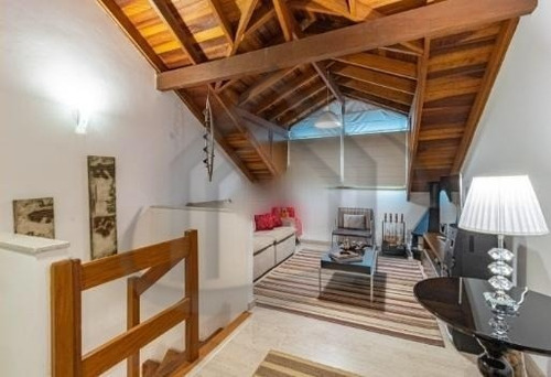 Casa - Ca01045 - 69017454