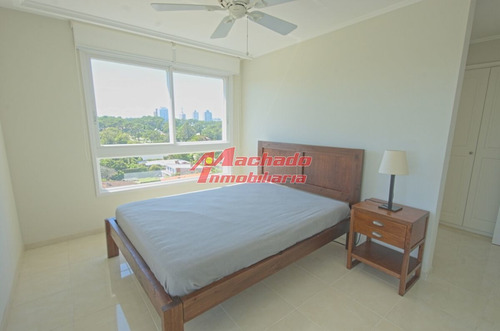Imagen 23 de 30 de Apartamento En Venta - Mansa