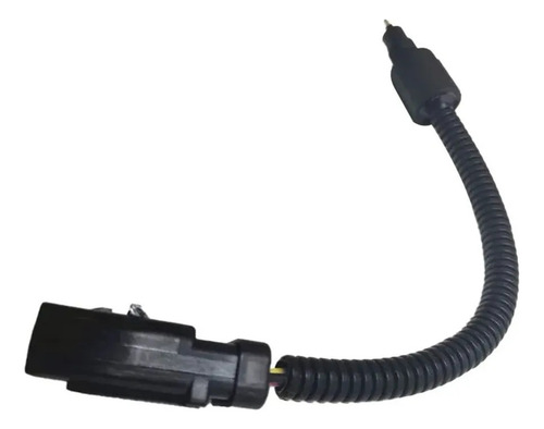 4395039 439-5039 Separator Sensor For E320gc/323/326/330/345