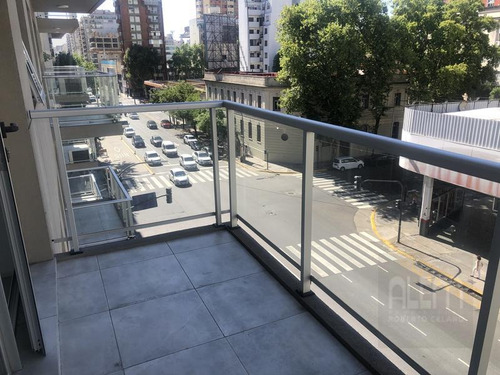 Imagen 9 de 21 de Departamento - Palermo