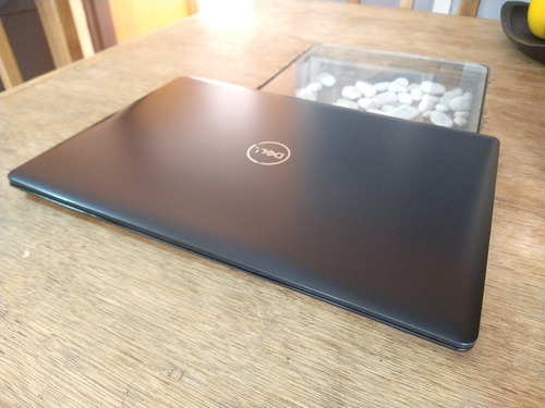 Dell Inspiron 15 5575 