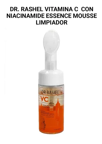 Cosmeticos Essence Ropa Femenina MercadoLibre