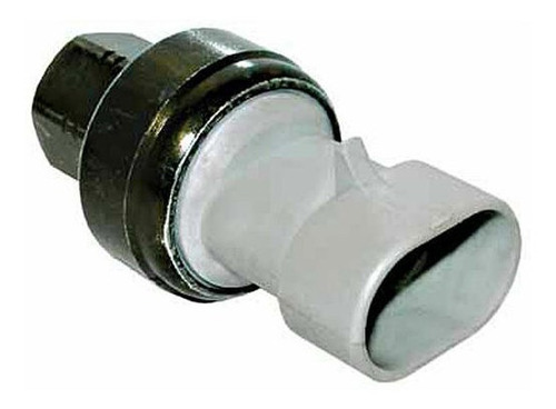 Sensor Interruptor De Ventilador Rd5-8218-0 K3013901