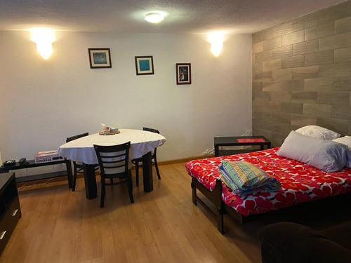 Casa En Venta En La Herradura - Cr2001