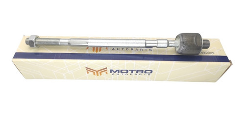 Rotula De Direccion Mitsubishi Mx Mf 2.0