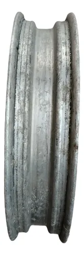 Rin Trasero Yamaha Maxim (Usado)