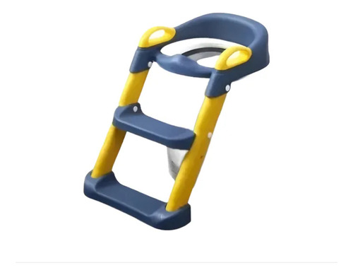 Asiento Baño Inodoro Baño Wc Adaptador Niños