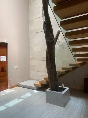 Venta Residencia En Cumbres Santa Fé