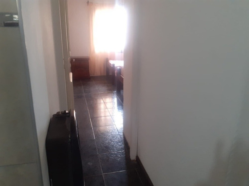 Imagen 5 de 9 de Alquiler Temporario Mendoza