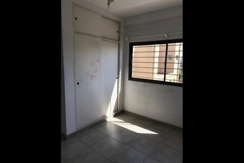 Imagen 9 de 14 de Casa Ph En Venta En Villa Luzuriaga