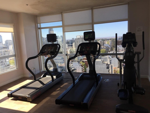 Imagen 13 de 19 de Departamento En Venta Ubicado En Palermo, Capital Federal, Buenos Aires