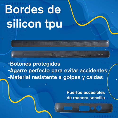 Funda Para Samsung S22 Plus Axolopesos Ajolote