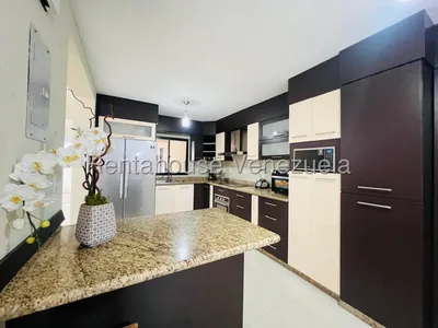 Casa en alquiler