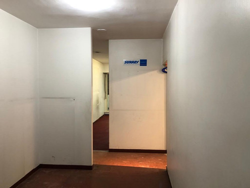 Imagen 20 de 21 de Venta De Oficina En Micro Centro
