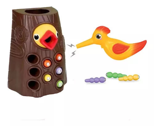 Jogo 15 Brinquedo Educativo - Brinquedos Educativos e Pedagógicos - Gemini  Jogos Criativos