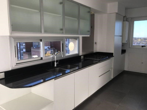 Imagen 2 de 27 de Departamento Piso En Venta Ubicado En San Fernando, G.b.a. Zona Norte, Argentina