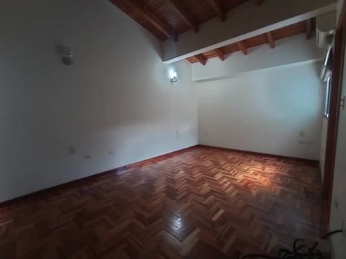 Imagen 14 de 16 de Casa En Urb Semiprivada, Ubicada En Patiecitos. Adlz