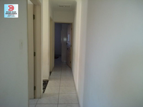 Imagem 13 de 15 de Sobrado - Vila Matilde - Ref: 3978 - V-3978