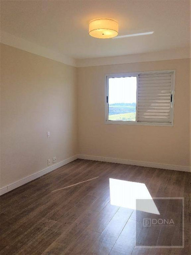 Imagem 30 de 30 de Cobertura Para Venda E Locação, Dulpex, 4 Suítes, 4 Vagas, 208 M², Vila Brandina, Campinas, Prime Family Club. - Co0008
