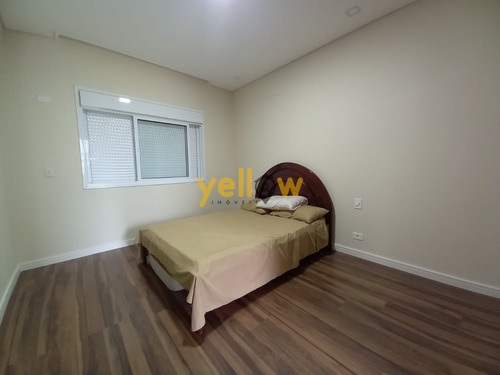 Imagem 16 de 17 de Casa - Caputera - Ca-3220