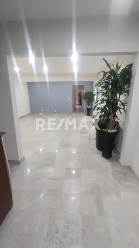 Casa Comercial En Renta Roma Sur