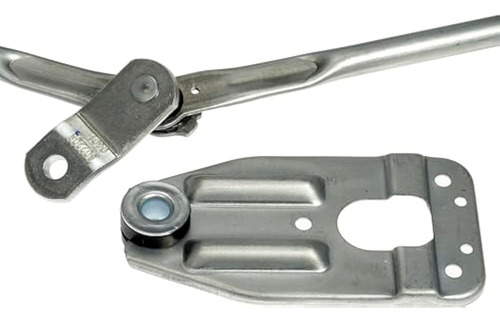 Conjunto De Transmisión De Limpiaparabrisas Dorman 602-184