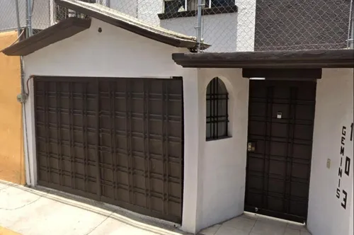 Casa En Venta, San Antonio El Desmonte, Pachuca Hidalgo Am*