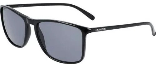 Lentes De Sol Calvin Klein 100%uv - Ck20524s