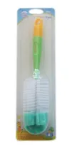 Comprar Cepillo Para Lavar Teteros Tetinas Tomitipi Ref. 508006 