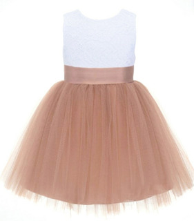 Renta De Vestidos De Noche En Hermosillo | MercadoLibre 📦 Renta De Vestidos De Noche En Hermosillo | MercadoLibre 📦