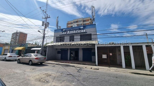 Imagen 29 de 30 de ¿? !! Ajlópez !! Atención Inversionistas!! Edificio 7 Locales 8 Oficinas Y Mas En Venta Centro Barquisimeto Lara, Venezuela , Código Rah 23-10145 $ 170000 5 Baños 490 M²