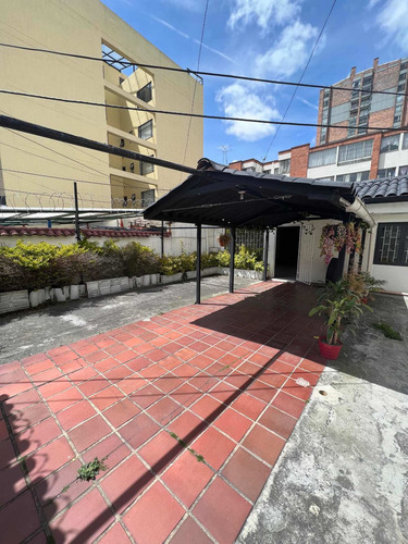 Imagen 13 de 19 de Se Arrienda Casa Grande Para Local O Oficinas