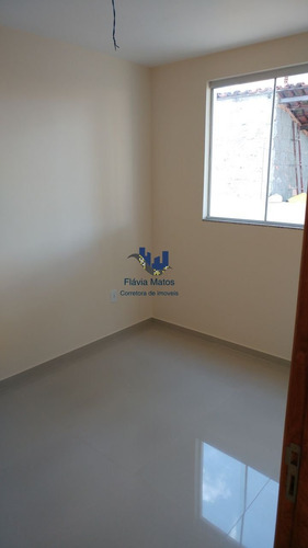 Imagem 5 de 9 de Apto Minha Casa Minha Vida - 1222
