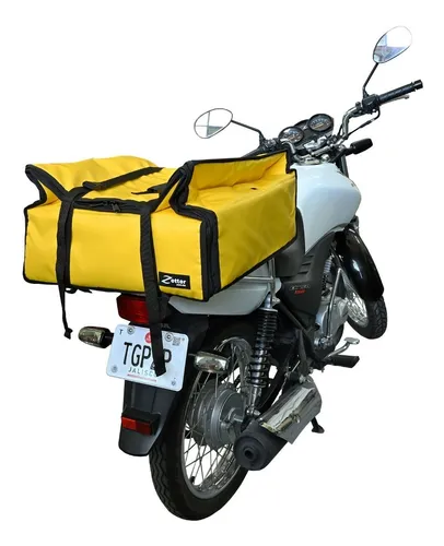 20KB 2001 null null null 6 3 3 3 1 2003 null Jkrn6qd42 K8KM