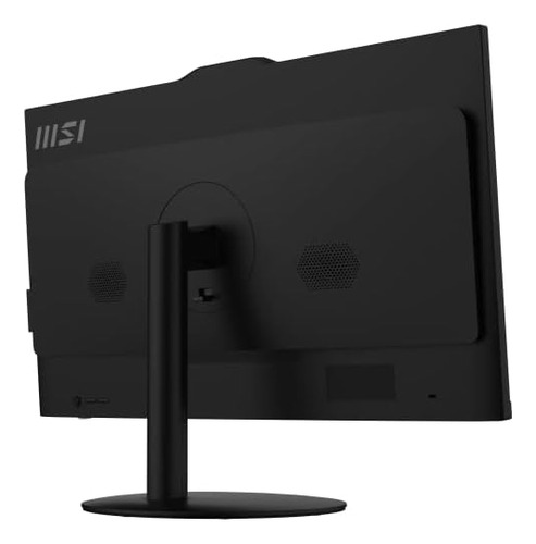 All-in-one Msi Pro Ap272 27 Core I7-12700 16gb Ram 500gb Ssd
