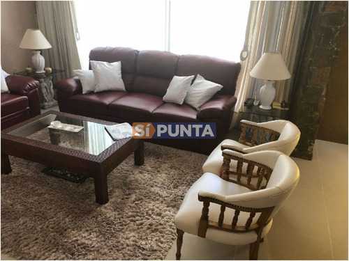 Imagen 7 de 30 de Casa En Venta - Mansa