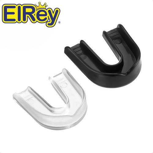 Kit Boxeo Bolsa Completa + Guantes + Bucal + Vendas - El Rey