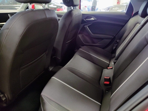 Imagen 20 de 25 de Audi A1 Sportback 2021 30 35 2020 0km 2022 Usado A3 Q2 A10k