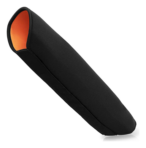 E-bike - Funda Protectora De Batería Para Bicicleta Integrad