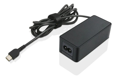 Fonte 65w Usb-c Compatível Notebook Samsung Book 3 360