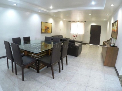Imagen 3 de 23 de Casa En Venta Turumo 22-16524