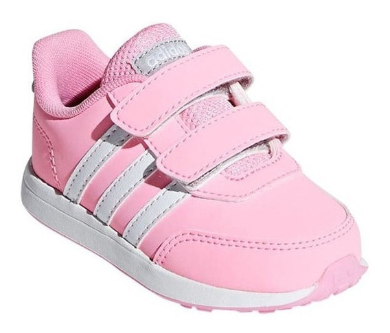 adidas neo para niño