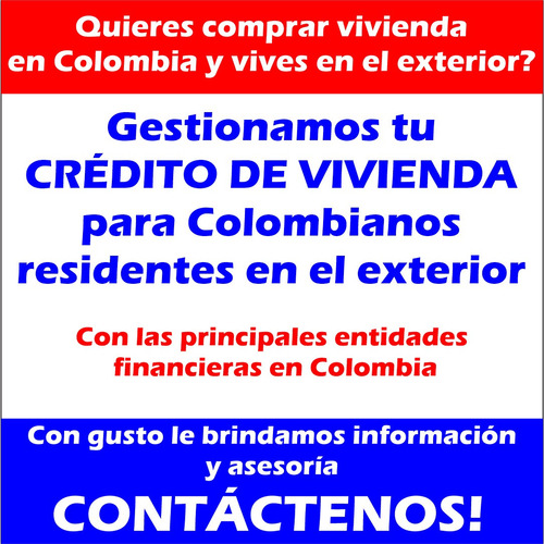 Imagen 3 de 26 de Apartamento En Venta En Jamundi Ciudad Country Jacamar