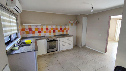 Imagen 16 de 30 de Casa Tipo Ph En Venta Con Renta En Tigre Residencial